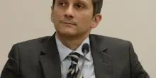 L’applicazione sbarca ad Aosta