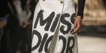 Antitrust chiude istruttoria su Christian Dior: 2 milioni per contrastare lo sfruttamento lavorativo