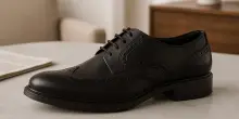 Il mocassino perfetto per ogni occasione è di Geox e ora è scontato del 40% su Amazon