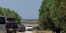 Conflitto a fuoco a Grottaglie: morto uno dei rapinatori, arrestato l'altro