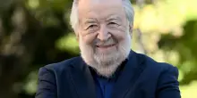 ’Fi-Pi-Li Horror Festival’. Il maestro Pupi Avati è l’ospite d’onore