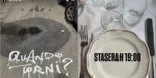 Torna Emma Marrone: appuntamento oggi alle 19