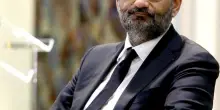 Il Pd non sblocca il caso Puglia