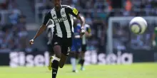 Calcio, media: Isak dal Newcastle al Liverpool per cifra record