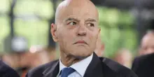 Eni brinda a un trimestre eccellente. Alzate le stime, il titolo vola in Borsa