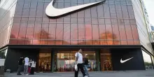 Cina, si evitino accordi commerciali con gli Usa a nostre spese