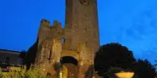 Festival di Astronomia. Un ’Viaggio nel buio’