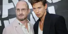Aronofsky torna in commedia: "Avevo voglia di leggerezza"