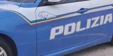 Calcio Foggia: Arresti per Estorsione e Intimidazioni da Parte di Ultras