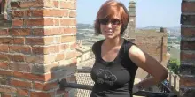 Visto dalla criminologa. Sharon morta per caso. È la teoria del pazzo