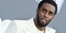 Sean ‘Diddy’ Combs chiede la libertà su cauzione da 50 milioni di dollari