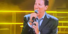 Le assegnazioni della quinta puntata di Tale e Quale Show