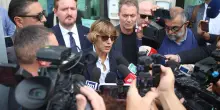 Giulia Bongiorno: "Passi avanti sul fine vita, si parte dal Comitato etico"