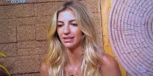 Temptation Island: cosa accadrà questa sera?