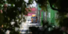 Confartigianato, preoccupati, da dazi a rischio 25mila imprese