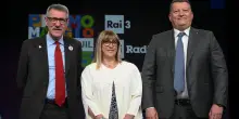 Cgil, Cisl e Uil: Manifestazioni del Primo Maggio per il Lavoro Sicuro