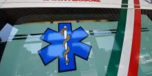 In moto contro il muro di una casa, muoiono a 18 e 19 anni