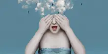 25 settembre, Giornata Mondiale dei Sogni: un invito a sognare