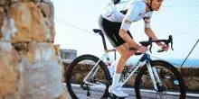 Pitti e il ciclismo. Lo specchio dei tempi tra sport e lifestyle