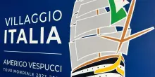 Villaggio Italia: L'esposizione itinerante che celebra l'Italia nel mondo