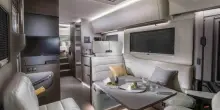 Spazio interno, tempo e stile di guida. Tre regole per scegliere