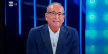 Pagelle Tale e Quale Show, prima puntata: brillano Maryna e Pamela Petrarolo. Disastro Carmen Di Pietro