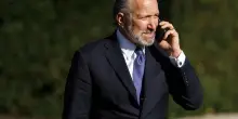 Lutnick, 'Ue più che spinosa nelle trattative commerciali'