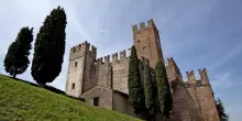 ’Italian cinema concert’. Colonne sonore top in primo piano