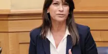 "L’importanza di collaborare"