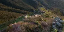 Isola d’Elba d’autunno. Trekking, escursioni e visite al museo