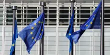 L’accordo sui dazi con gli Usa mette in dubbio la futura crescita dell’Eurozona