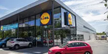 Mobilitazione dei lavoratori Lidl, verso un nuovo sciopero