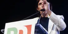 Schlein, Meloni esca da modalità aereo e venga in Parlamento