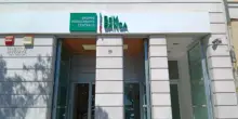 Crescita record della ricchezza finanziaria delle famiglie italiane nel 2024