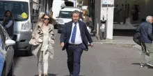 Omicidio Garlasco: nessuna estensione dei prelievi di DNA per Stasi