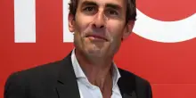 Fusioni, Iliad chiude la porta a Tim