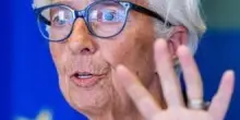 La Bce cambia strategia per difendere l’euro