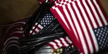 Studenti stranieri: profili social obbligatori per visti USA