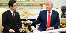 L’Occidente senza guida. Trump e gli annunci a vuoto. Mosca ignora l’ultimatum
