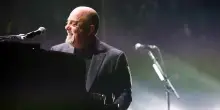Come sta davvero Billy Joel? Il cantautore ha cancellato tutte le date del prossimo tour