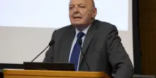 Nuovo dl energia accelera su data center, ok in 10 mesi