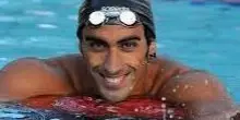 New entry a Ballando con le stelle. In pista l’atleta Filippo Magnini