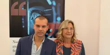 Nuova terapia genica,torna a vedere primo paziente al mondo +