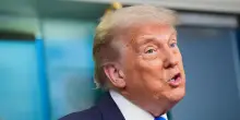 Trump, con la digital tax l'Ue non ne uscirà bene