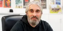 “Finti soldout nella musica? Il mercato è dopato da anni, l’importante è vendere. Può cambiare qualcosa solo per questioni economiche”