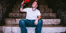 Rtl 102.5, Power Hits Estate 2025: vince ‘A me mi piace’ di Alfa (feat Manu Chao)