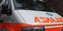 Precipita ultraleggero nel Bresciano, due morti