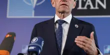 La Norvegia avverte la Nato: la frontiera artica della Russia è fonte di preoccupazione