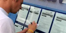 Rapporto Cnel: le imprese a caccia di 3,2 milioni di lavoratori entro il 2028