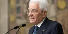 Cavalieri del lavoro 2025: ecco chi sono i nuovi 25 nominati dal presidente Mattarella